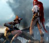 heavenly sword3.jpg